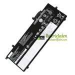 Baterie pro Lenovo Thinkpad SB10K97618 01AV471 L17M6P71 X280 [náhradní baterie]